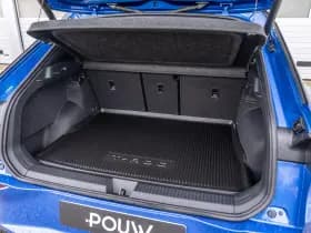 Volkswagen T-Roc thumbnail 16