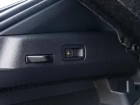 Volkswagen T-Roc thumbnail 17