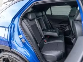 Volkswagen T-Roc thumbnail 19