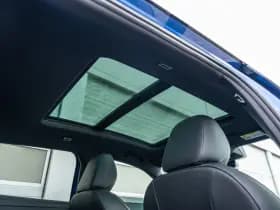 Volkswagen T-Roc thumbnail 20