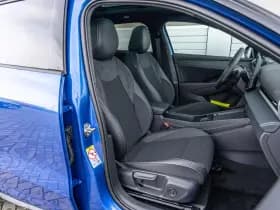Volkswagen T-Roc thumbnail 21