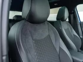 Volkswagen T-Roc thumbnail 22