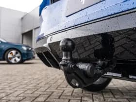 Volkswagen T-Roc thumbnail 23