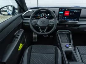 Volkswagen T-Roc thumbnail 24