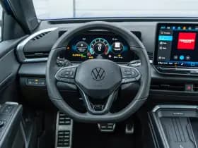Volkswagen T-Roc thumbnail 25