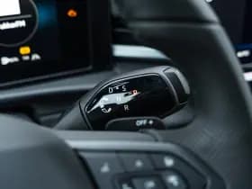 Volkswagen T-Roc thumbnail 29