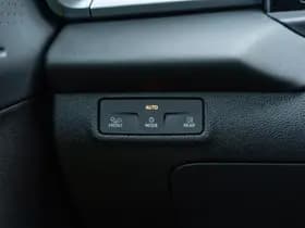 Volkswagen T-Roc thumbnail 30