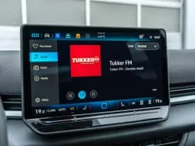 Volkswagen T-Roc thumbnail 33