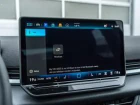 Volkswagen T-Roc thumbnail 35