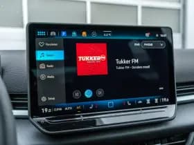 Volkswagen T-Roc thumbnail 36