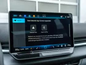 Volkswagen T-Roc thumbnail 37
