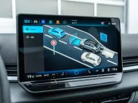 Volkswagen T-Roc thumbnail 39