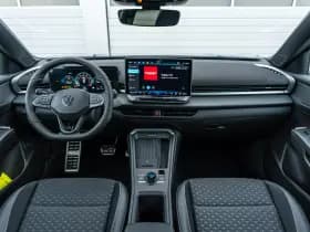 Volkswagen T-Roc thumbnail 5