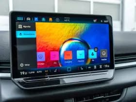 Volkswagen T-Roc thumbnail 41