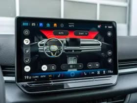 Volkswagen T-Roc thumbnail 42