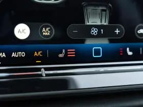 Volkswagen T-Roc thumbnail 43