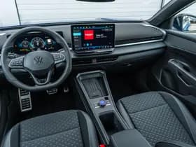Volkswagen T-Roc thumbnail 44