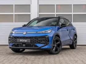 Volkswagen T-Roc thumbnail 46