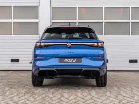 Volkswagen T-Roc thumbnail 10