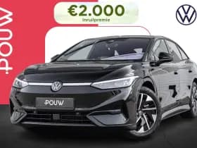 Volkswagen ID.7 thumbnail 1