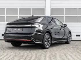 Volkswagen ID.7 thumbnail 2