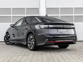 Volkswagen ID.7 thumbnail 11