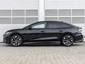 Volkswagen ID.7 thumbnail 12