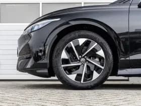 Volkswagen ID.7 thumbnail 13
