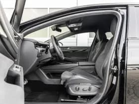 Volkswagen ID.7 thumbnail 14