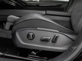Volkswagen ID.7 thumbnail 15