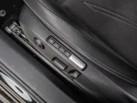 Volkswagen ID.7 thumbnail 16
