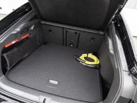 Volkswagen ID.7 thumbnail 18