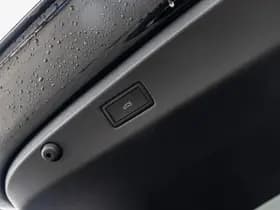 Volkswagen ID.7 thumbnail 19