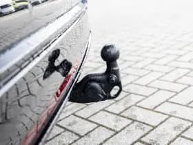 Volkswagen ID.7 thumbnail 20