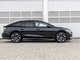Volkswagen ID.7 thumbnail 3