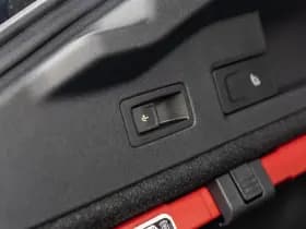 Volkswagen ID.7 thumbnail 21