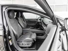 Volkswagen ID.7 thumbnail 23
