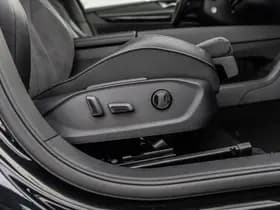 Volkswagen ID.7 thumbnail 24