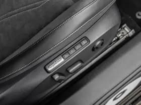 Volkswagen ID.7 thumbnail 25