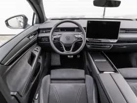 Volkswagen ID.7 thumbnail 26