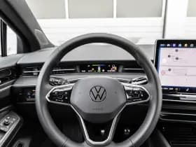 Volkswagen ID.7 thumbnail 27