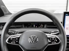 Volkswagen ID.7 thumbnail 28