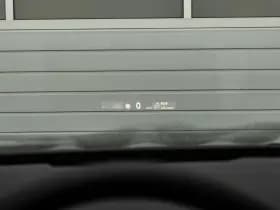 Volkswagen ID.7 thumbnail 29