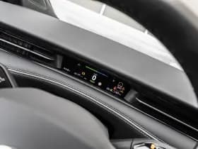 Volkswagen ID.7 thumbnail 30