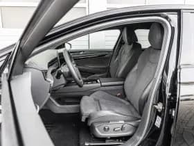 Volkswagen ID.7 thumbnail 4