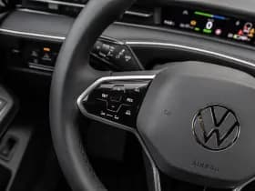 Volkswagen ID.7 thumbnail 31
