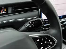Volkswagen ID.7 thumbnail 32