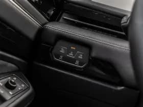Volkswagen ID.7 thumbnail 33