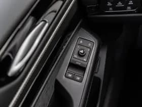 Volkswagen ID.7 thumbnail 34