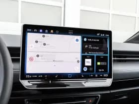 Volkswagen ID.7 thumbnail 35